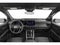 2023 Chevrolet Colorado WT
