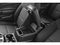 2023 Chevrolet Colorado WT