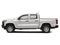2023 Chevrolet Colorado WT