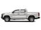 2023 Chevrolet Colorado WT