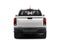 2023 Chevrolet Colorado WT