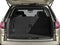 2015 GMC Acadia SLE