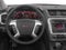 2015 GMC Acadia SLE