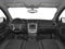 2015 GMC Acadia SLE