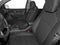 2015 GMC Acadia SLE