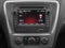 2015 GMC Acadia SLE
