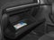 2015 GMC Acadia SLE