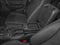 2015 GMC Acadia SLE