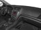 2015 GMC Acadia SLE