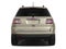 2015 GMC Acadia SLE