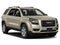 2015 GMC Acadia SLE