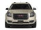 2015 GMC Acadia SLE