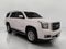 2020 GMC Yukon SLE