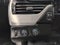 2020 GMC Yukon SLE