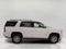2020 GMC Yukon SLE