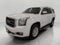 2020 GMC Yukon SLE