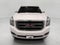 2020 GMC Yukon SLE