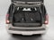 2020 GMC Yukon SLE