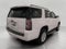 2020 GMC Yukon SLE