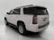 2020 GMC Yukon SLE