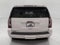 2020 GMC Yukon SLE