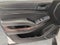 2020 GMC Yukon SLE