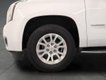2020 GMC Yukon SLE