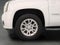 2020 GMC Yukon SLE