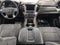 2020 GMC Yukon SLE