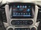 2020 GMC Yukon SLE