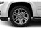 2020 GMC Yukon SLE