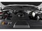 2020 GMC Yukon SLE