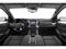 2020 GMC Yukon SLE