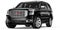 2020 GMC Yukon SLE