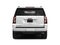 2020 GMC Yukon SLE