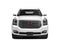 2020 GMC Yukon SLE