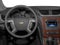 2014 Chevrolet Traverse LS