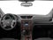 2014 Chevrolet Traverse LS
