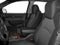 2014 Chevrolet Traverse LS