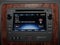 2014 Chevrolet Traverse LS