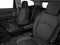 2014 Chevrolet Traverse LS