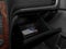 2014 Chevrolet Traverse LS