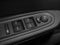 2014 Chevrolet Traverse LS