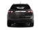 2014 Chevrolet Traverse LS