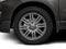 2014 Chevrolet Traverse LS