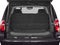 2017 Chevrolet Tahoe LS