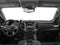 2017 Chevrolet Tahoe LS