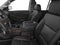 2017 Chevrolet Tahoe LS