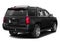 2017 Chevrolet Tahoe LS