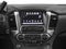 2017 Chevrolet Tahoe LS